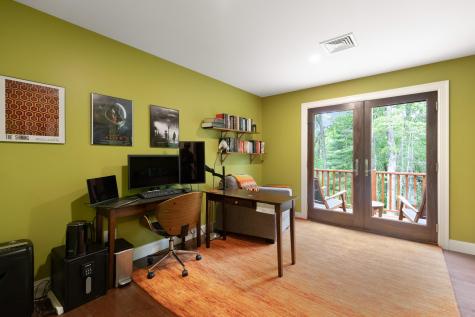 392 Sligo Road Yarmouth ME 04096