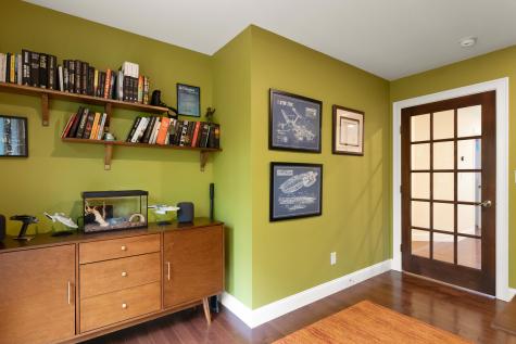 392 Sligo Road Yarmouth ME 04096