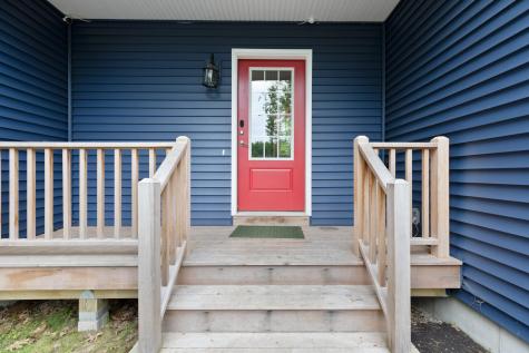 392 Sligo Road Yarmouth ME 04096