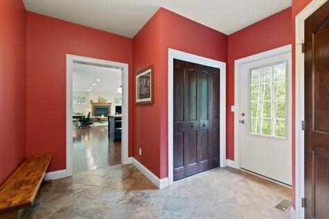 392 Sligo Road Yarmouth ME 04096