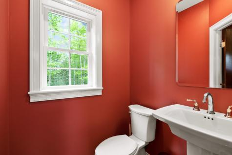392 Sligo Road Yarmouth ME 04096