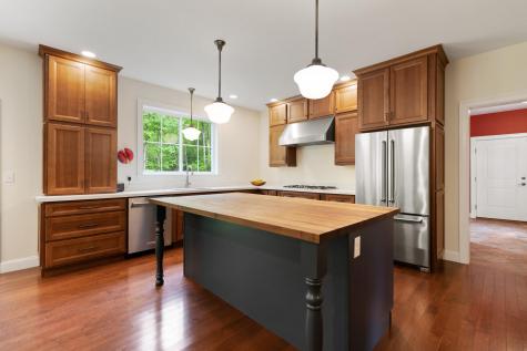 392 Sligo Road Yarmouth ME 04096