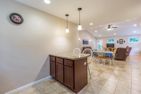 184 Yarmouth Road Gray ME 04039