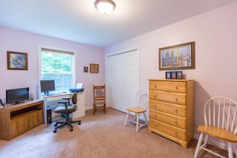 184 Yarmouth Road Gray ME 04039