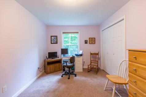 184 Yarmouth Road Gray ME 04039