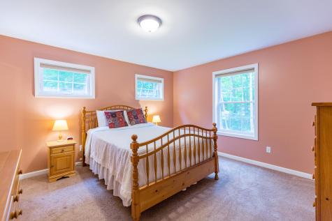 184 Yarmouth Road Gray ME 04039