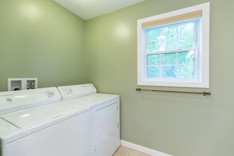 184 Yarmouth Road Gray ME 04039