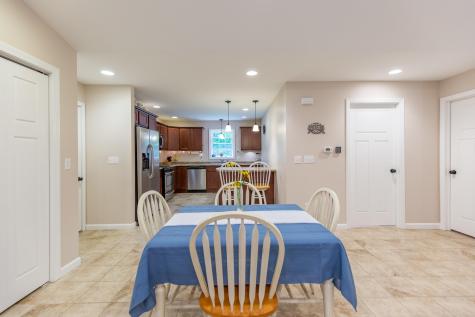 184 Yarmouth Road Gray ME 04039