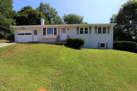 10 Martin Drive Lewiston ME 04240