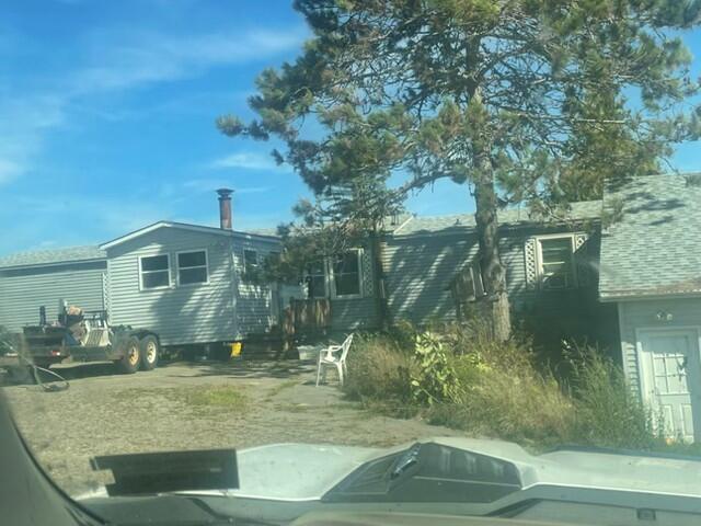 Tbd Mt Jefferson Heights Lee ME 04455