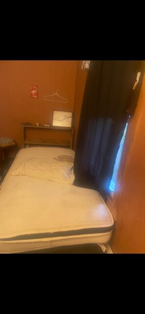 Tbd Mt Jefferson Heights Lee ME 04455
