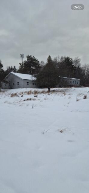 Tbd Mt Jefferson Heights Lee ME 04455