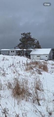 Tbd Mt Jefferson Heights Lee ME 04455