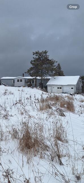 Tbd Mt Jefferson Heights Lee ME 04455