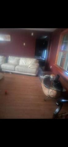 Tbd Mt Jefferson Heights Lee ME 04455