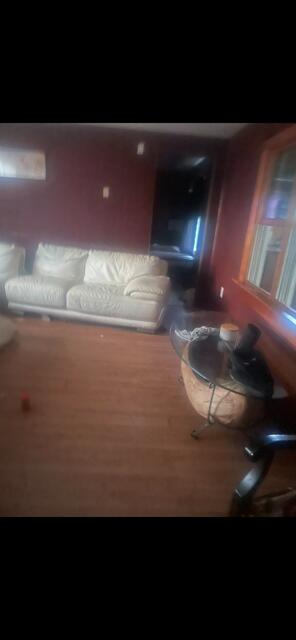 Tbd Mt Jefferson Heights Lee ME 04455