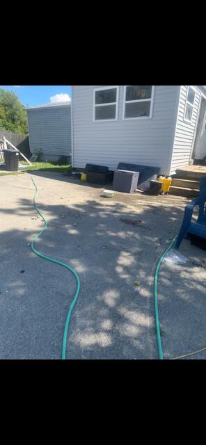 Tbd Mt Jefferson Heights Lee ME 04455