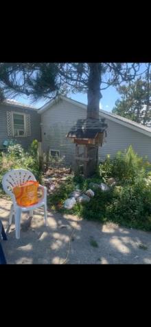 Tbd Mt Jefferson Heights Lee ME 04455