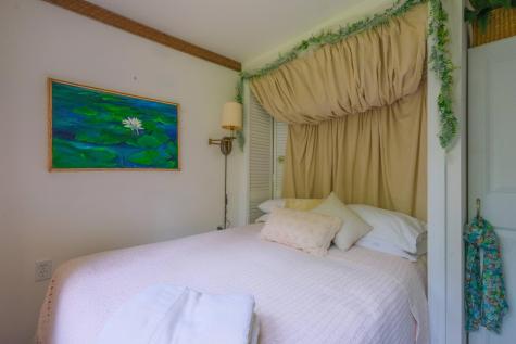 30 Waterfront Drive Cornish ME 04020