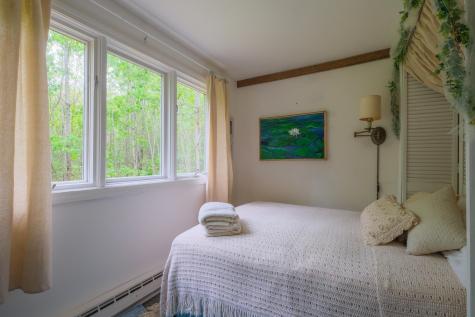 30 Waterfront Drive Cornish ME 04020