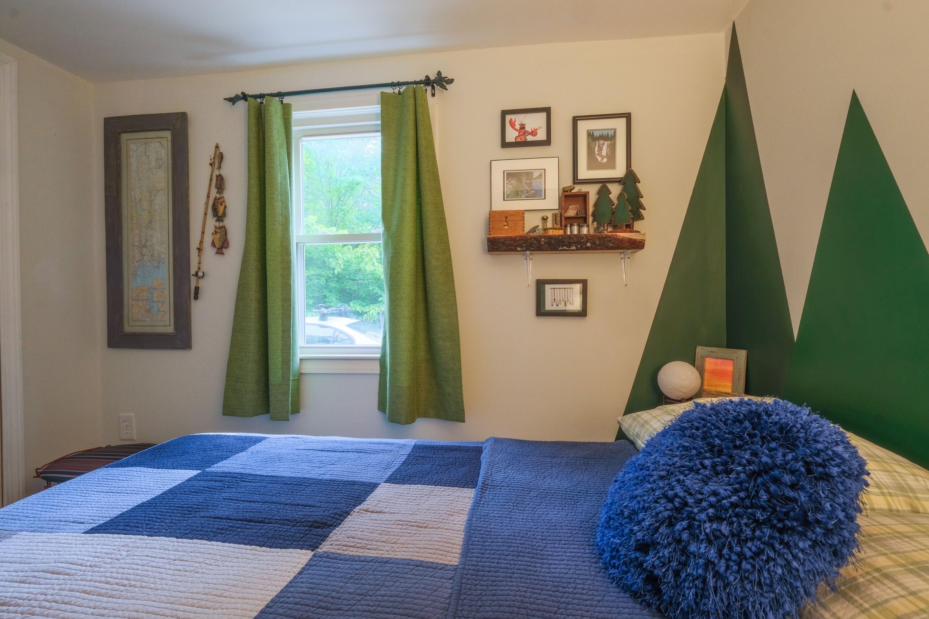 30 Waterfront Drive Cornish ME 04020