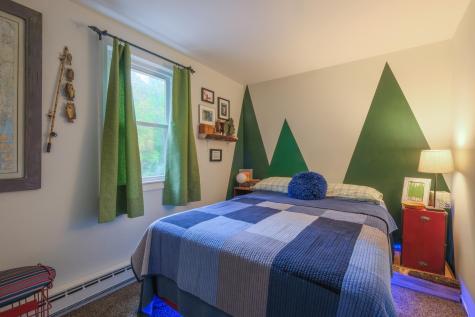 30 Waterfront Drive Cornish ME 04020