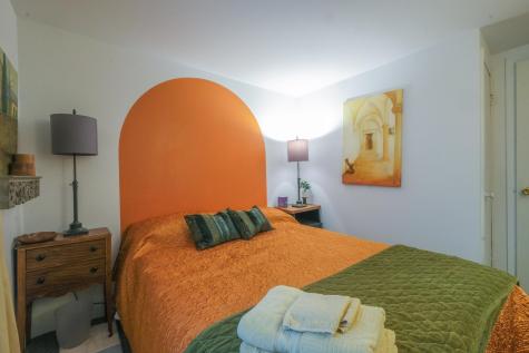 30 Waterfront Drive Cornish ME 04020