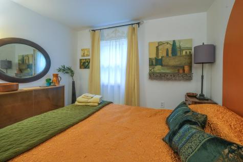 30 Waterfront Drive Cornish ME 04020