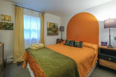 30 Waterfront Drive Cornish ME 04020