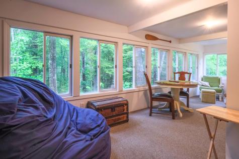 30 Waterfront Drive Cornish ME 04020