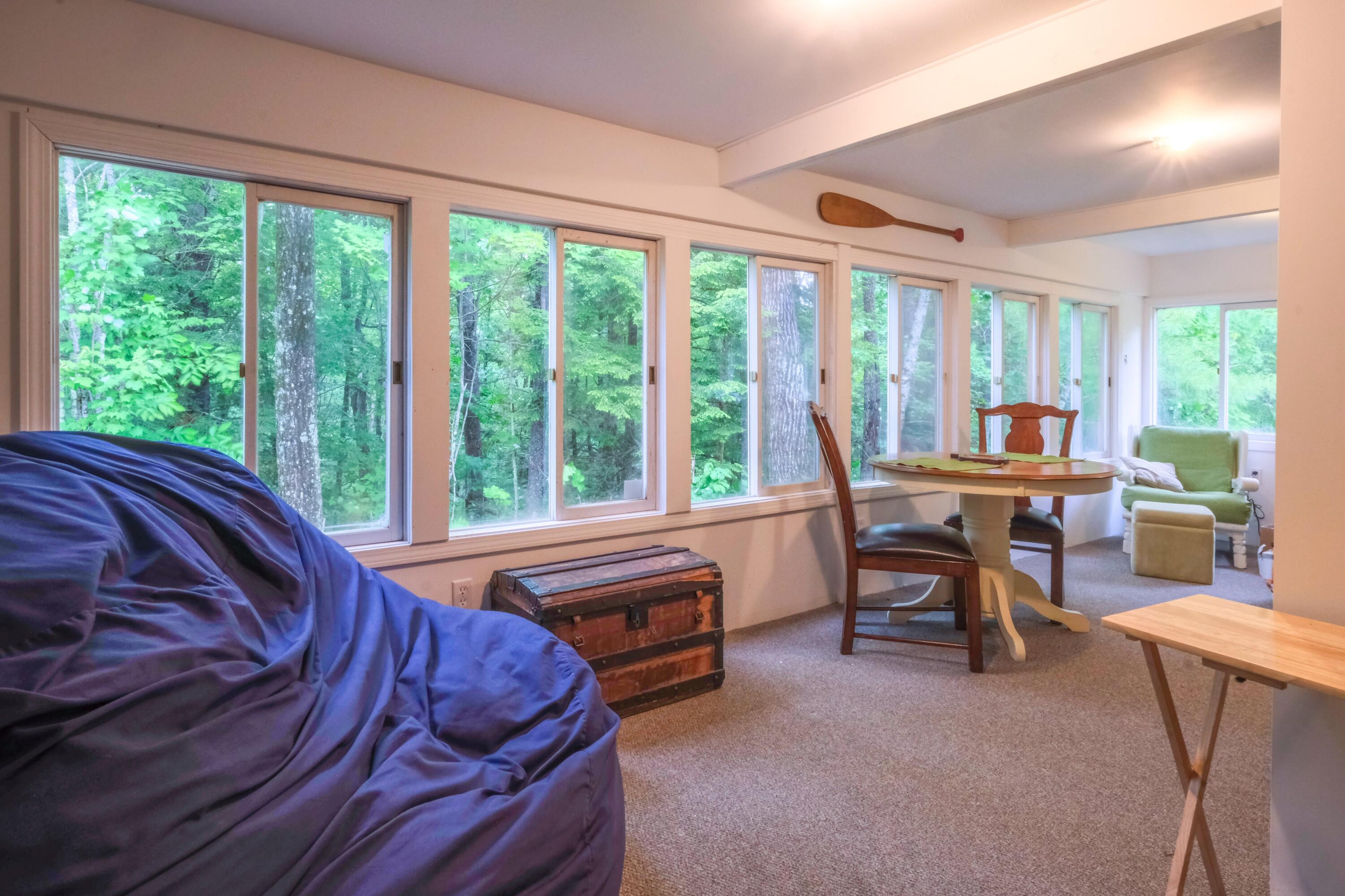 30 Waterfront Drive Cornish ME 04020