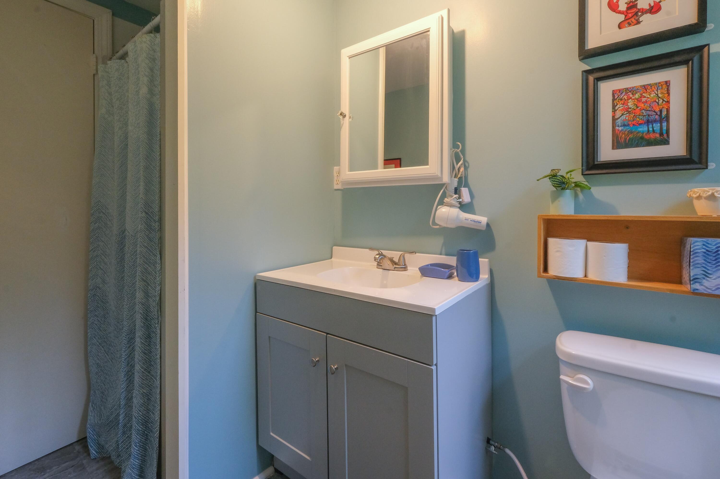 30 Waterfront Drive Cornish ME 04020