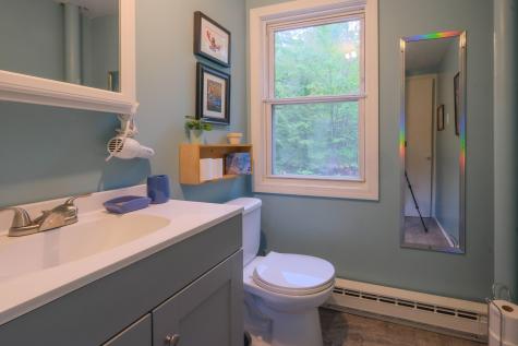 30 Waterfront Drive Cornish ME 04020