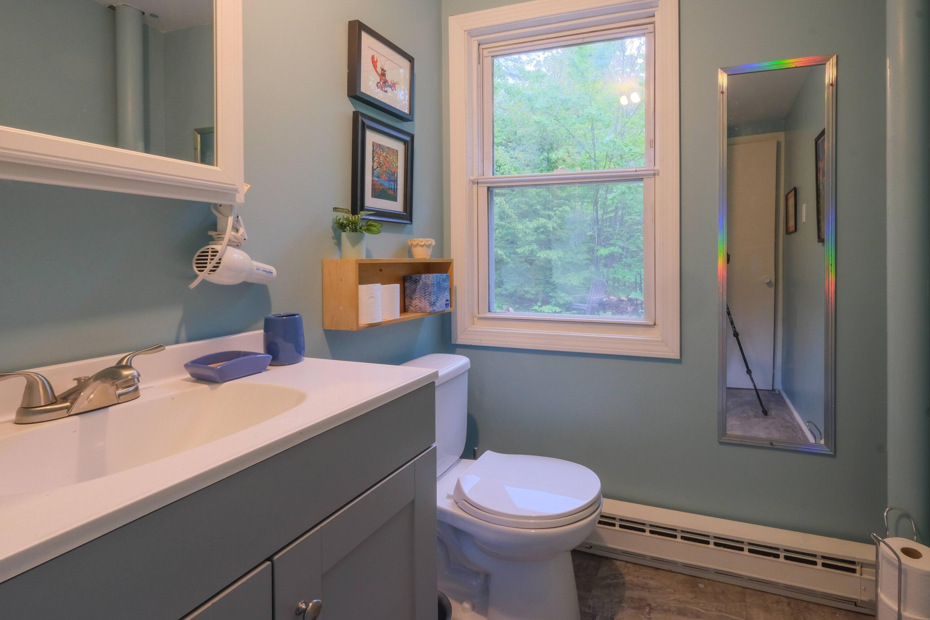 30 Waterfront Drive Cornish ME 04020