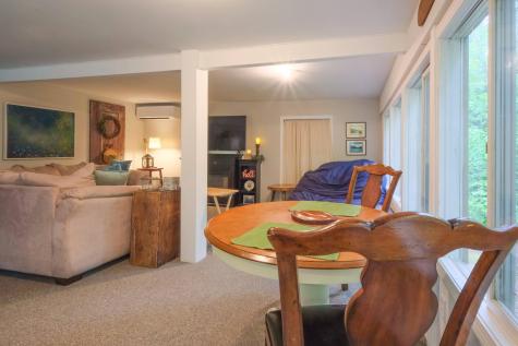 30 Waterfront Drive Cornish ME 04020