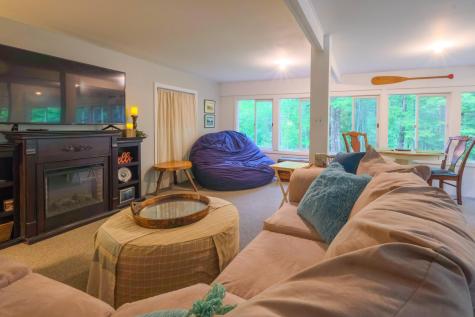 30 Waterfront Drive Cornish ME 04020