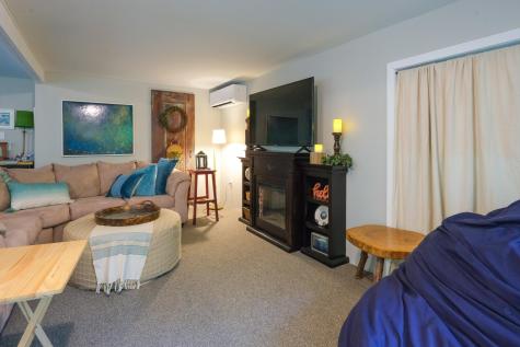 30 Waterfront Drive Cornish ME 04020