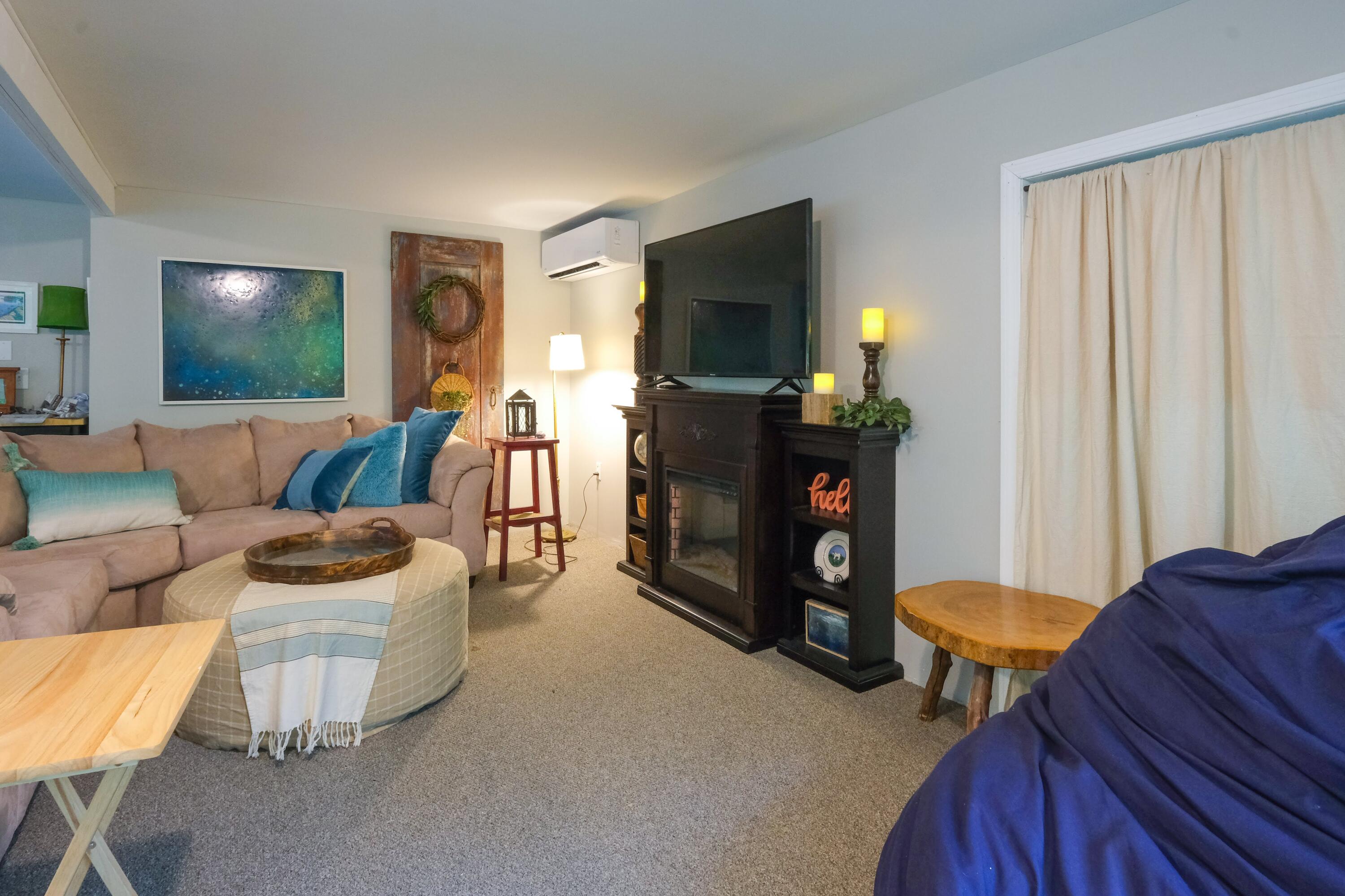 30 Waterfront Drive Cornish ME 04020