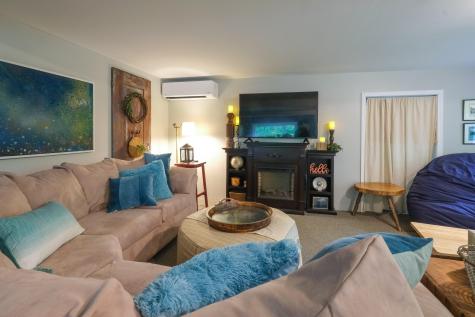 30 Waterfront Drive Cornish ME 04020