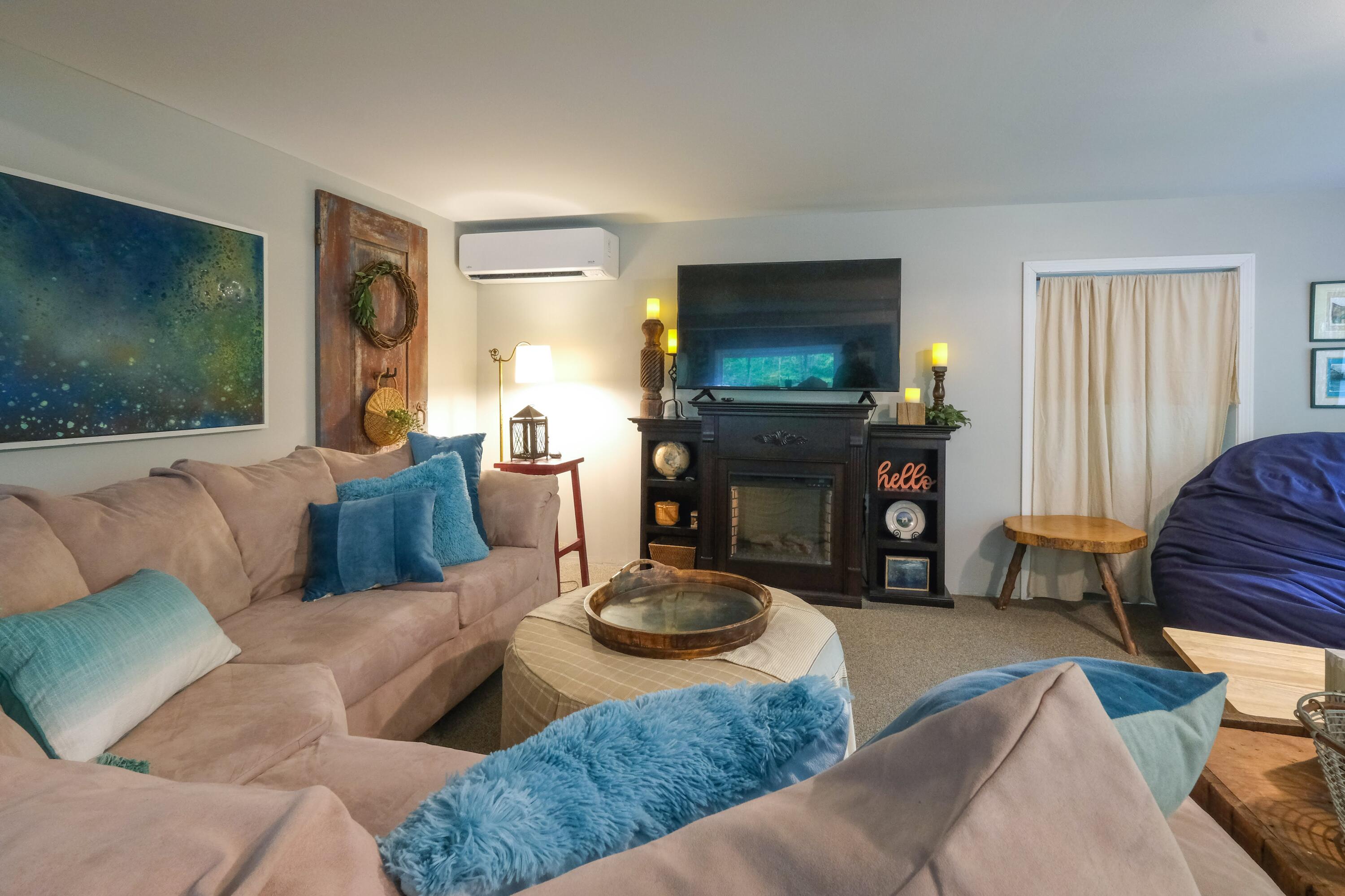 30 Waterfront Drive Cornish ME 04020