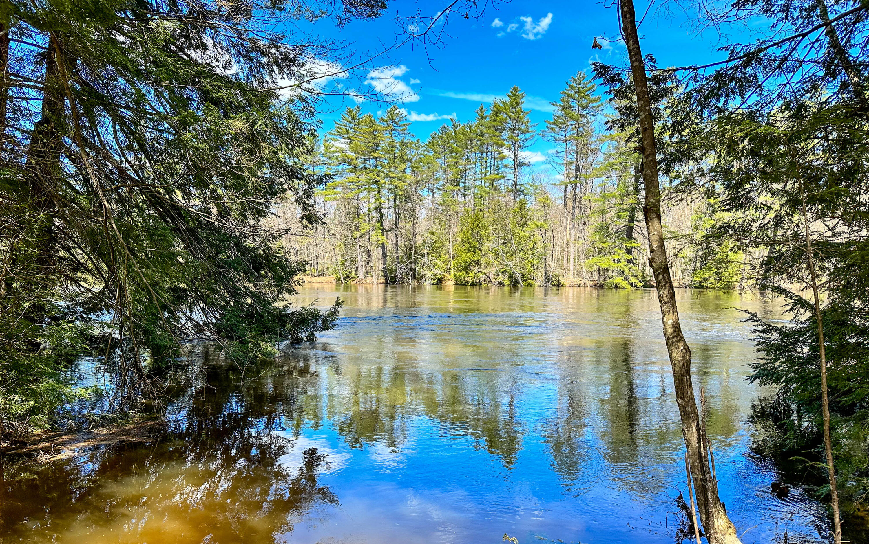 30 Waterfront Drive Cornish ME 04020