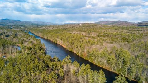 30 Waterfront Drive Cornish ME 04020