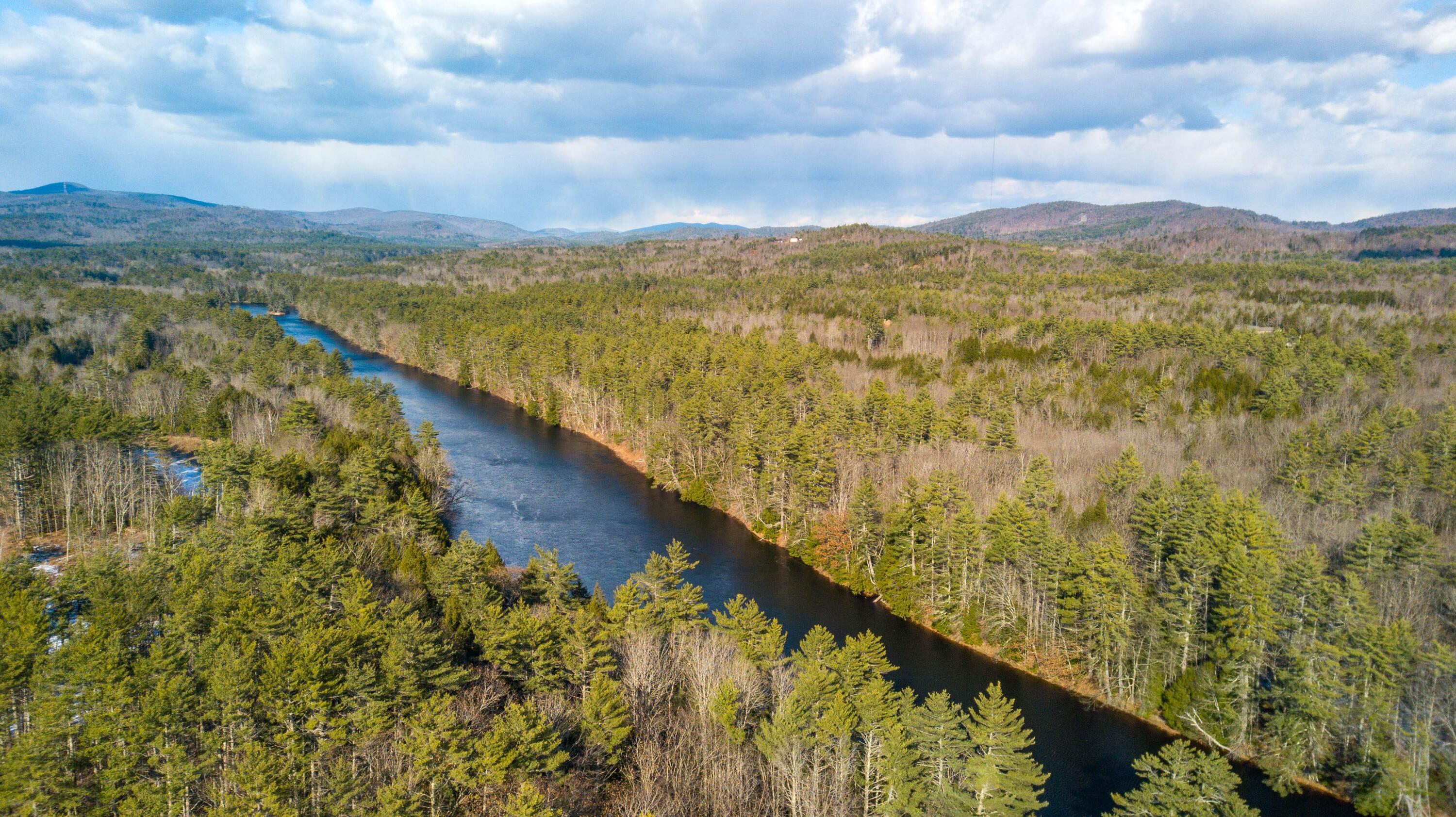 30 Waterfront Drive Cornish ME 04020