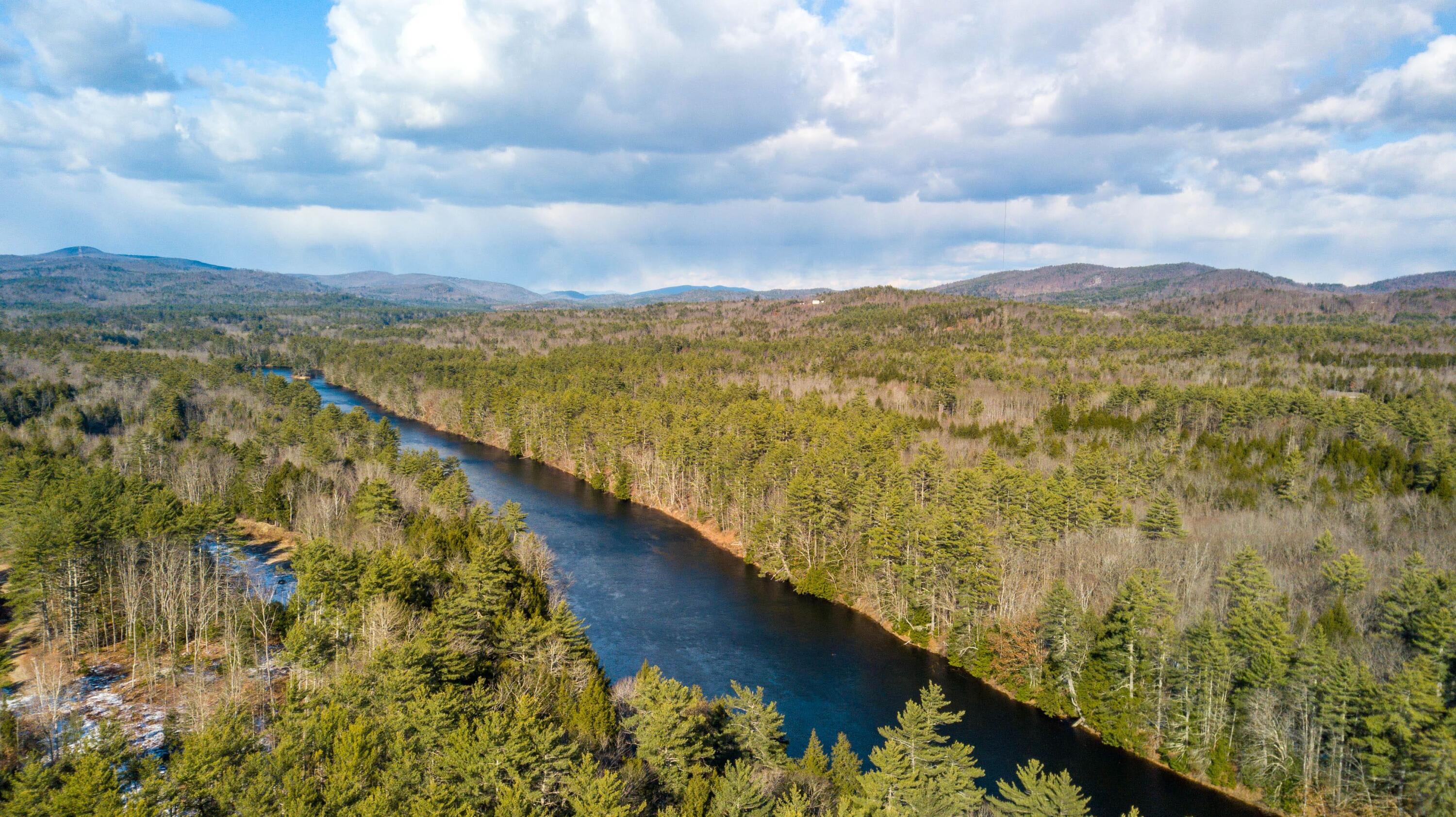 30 Waterfront Drive Cornish ME 04020