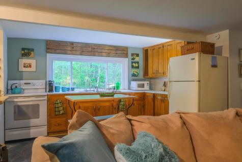 30 Waterfront Drive Cornish ME 04020