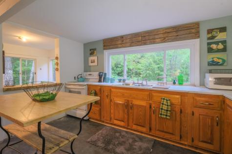 30 Waterfront Drive Cornish ME 04020