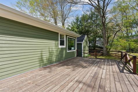 38 Falmouth Road Falmouth ME 04105