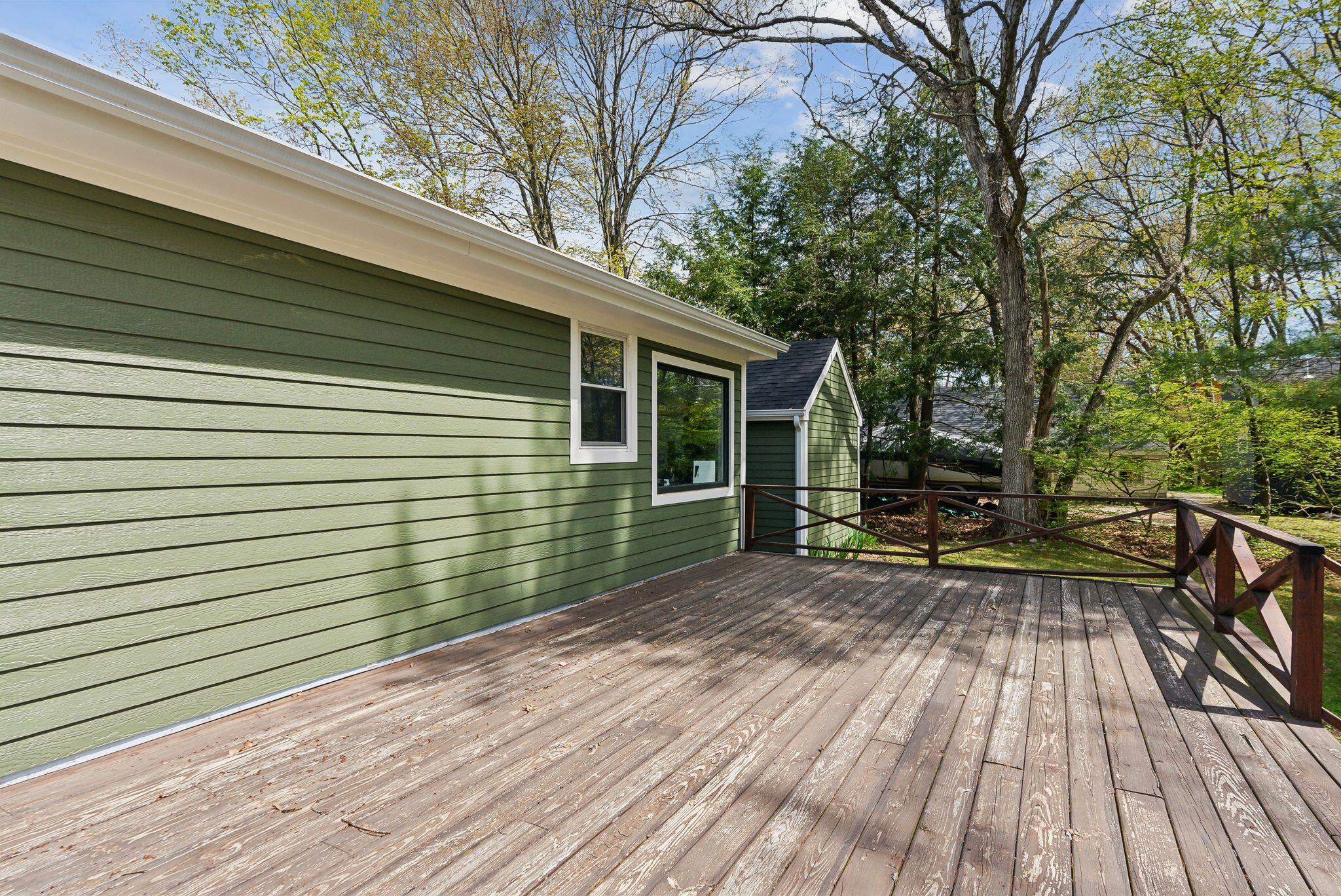 38 Falmouth Road Falmouth ME 04105