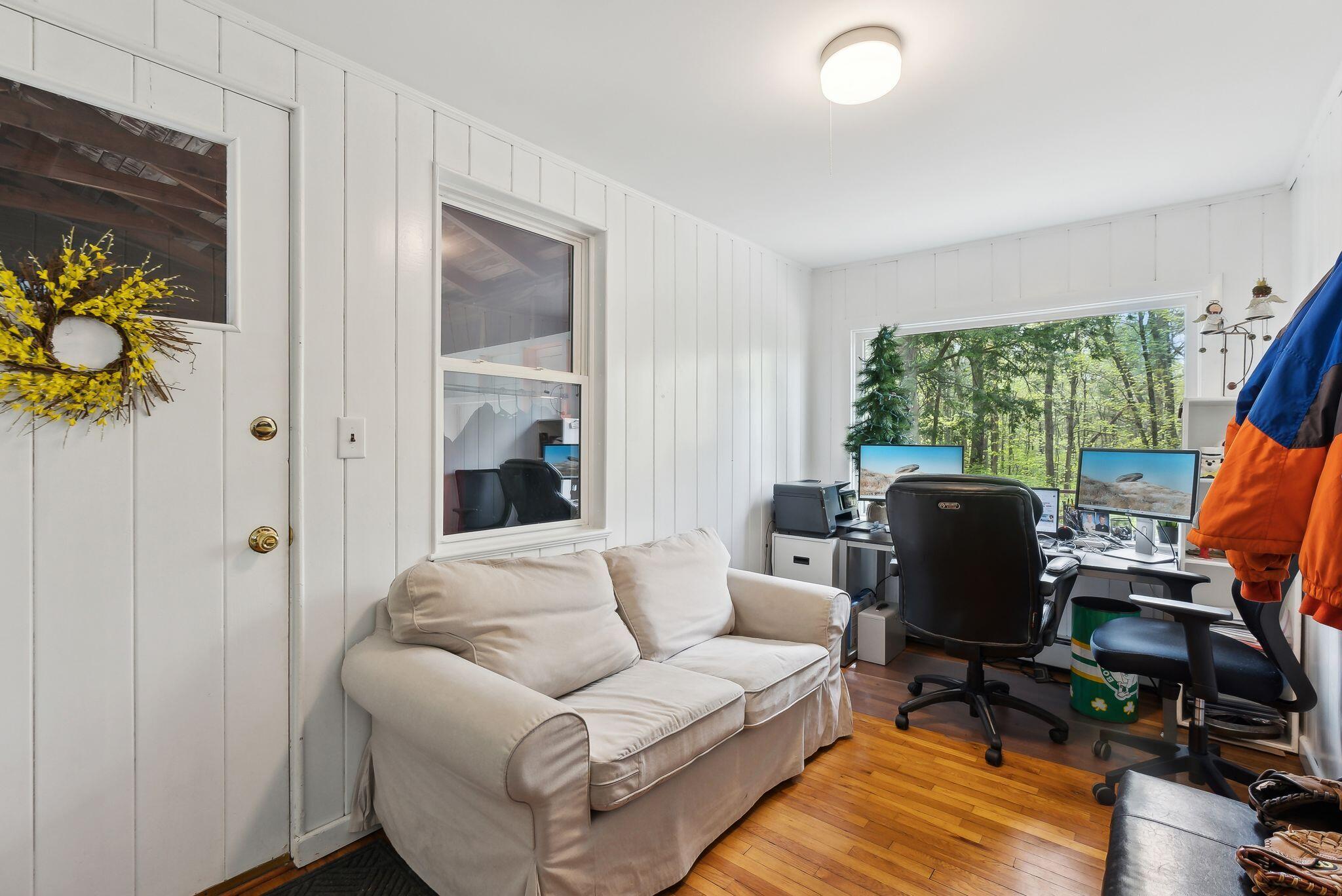 38 Falmouth Road Falmouth ME 04105