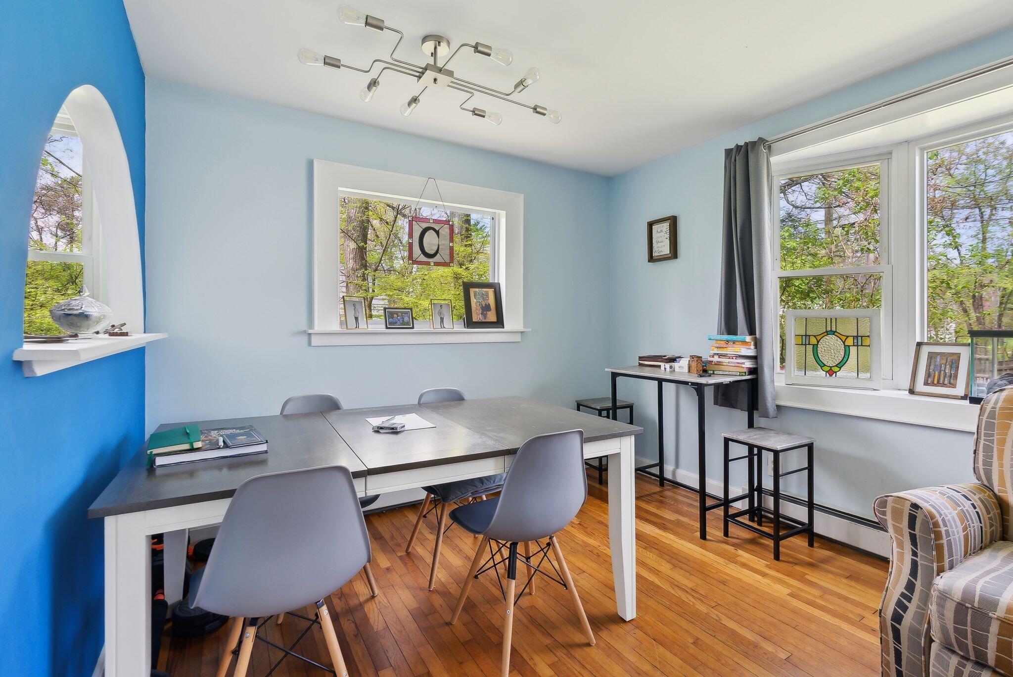 38 Falmouth Road Falmouth ME 04105